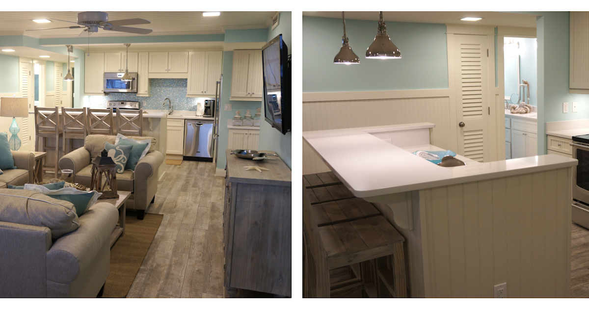 Blue Marlin Realty Group Century 21 Blue Marlin Named Exclusive Onsite Real Estate at Jetty East