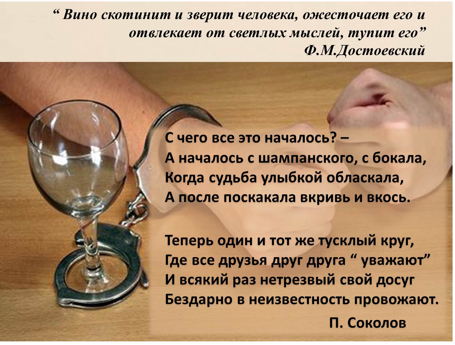 Реклама вина в магазине. Вино виноваты текст. Вино виноваты текст. Контрэтикетка на вине. Сообщение о дегустаторе.