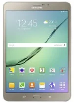 Samsung Galaxy TAB S2 (8.0)