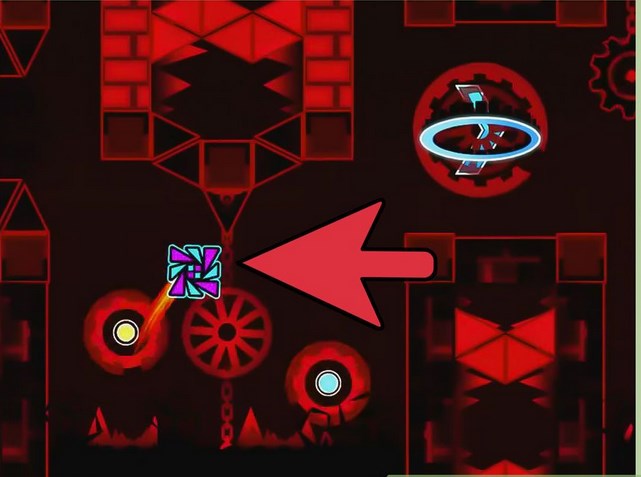 Геометрии дэш самый сложный уровень в мире. Самые сложные демоны в geometry. Топ самых сложных демонов. Самый сложный экстрим демон. Экстрим демон geometry dash.