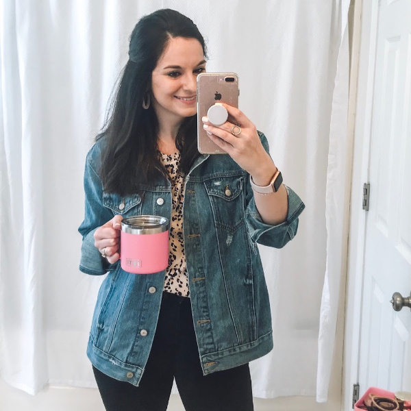 style on a budget, north carolina blogger, mom style, spring style, what i wore, what to buy for spring, style blogger