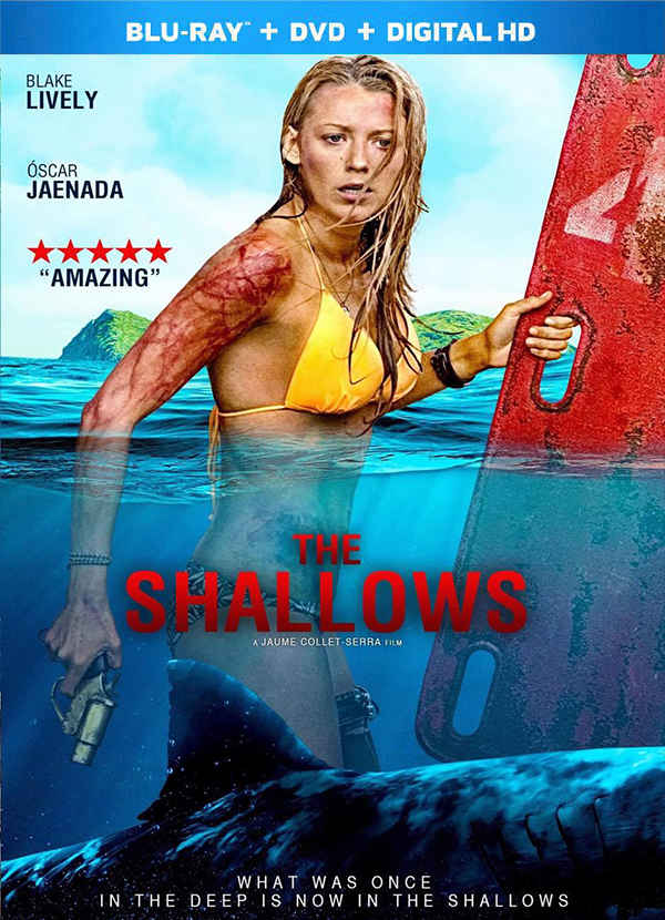 the shallows full movie in hindi dubbed the shallows full movie in hindi dubbed