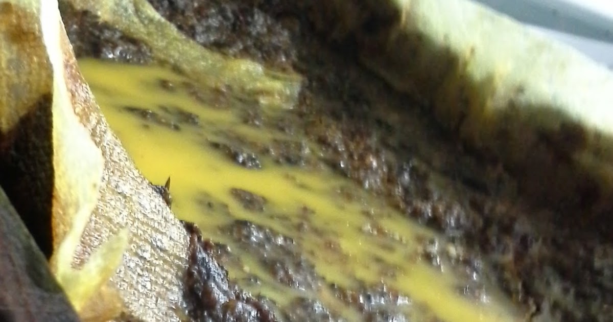 The Bee Journal How to process and filter beeswax