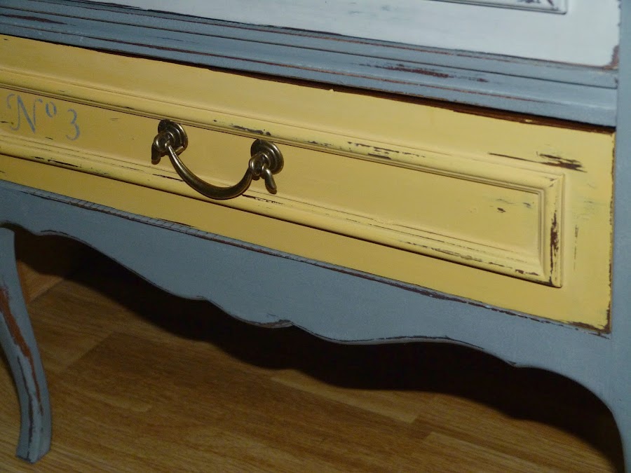 isabelvintage-vintage-restaurar-mesilla-vintage