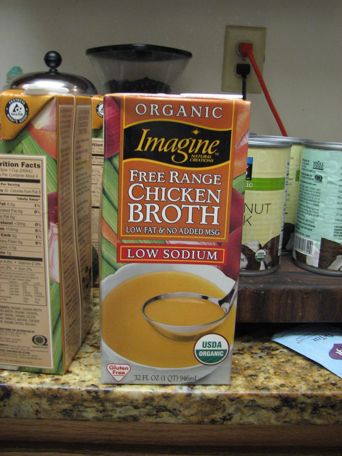  striving to thrive ulcerative colitis & me Found SCD Legal Hot