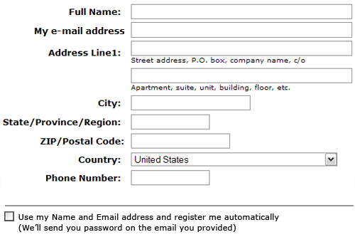 united state mobile number