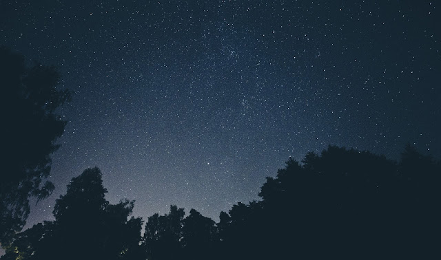 Watch movie under the stars Watch movie under the stars