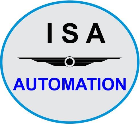 ISA Automation