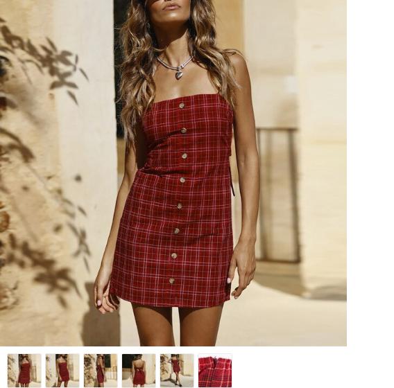 Two Piece Short Homecoming Dresses Cheap - Indian Dresses - Us Sales Online - Evening Dresses