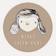 Nikki Green-Kunz