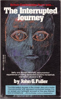 513GRm6E LL. SX307 BO1%252C204%252C203%252C200  ¿Por qué las abducciones alienígenas se han reducido drásticamente?