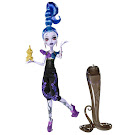 Monster High Djinni "Whisp" Grant San Diego Comic Con Doll