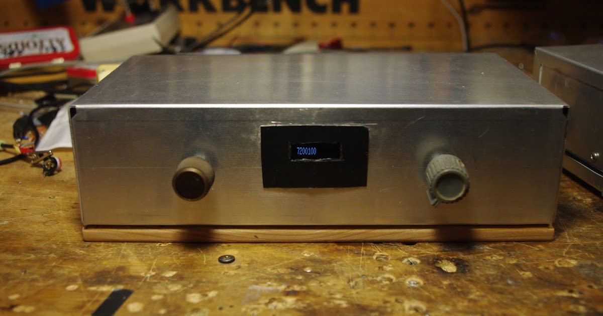 SolderSmoke Daily News SolderSmoke Podcast 194 Approaching the