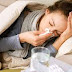 Anak Flu dan Demam, Konsumsi Ini Untuk Menguranginya