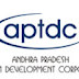 APTDC Recruitment of Supervisors on Contract Basis Notification