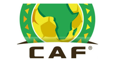 CAF Yaiondoa Entente Setif ya Algeria, Kufuatia Ghasia za Mashabiki