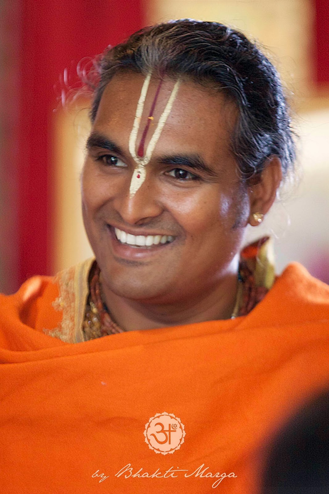 парамахамса шри свами вишвананда