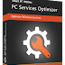 PC Service Optimizer Pro - Gratis dan Legal