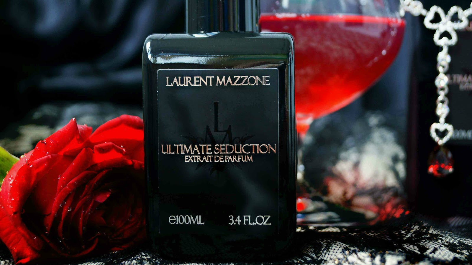 Mazzone dulce pear. LM Parfums Ultimate Seduction. Laurent Mazzone Ultimate Seduction. Парфюм Laurent Mazzone. LM Parfums (Laurent Mazzone Parfums) Dulce Pear.