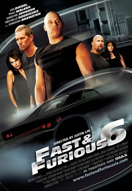 Download film hollywood subtitle indonesia mp4 Download film hollywood subtitle indonesia mp4