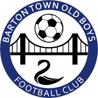 BARTON TOWN OLD BOYS FC