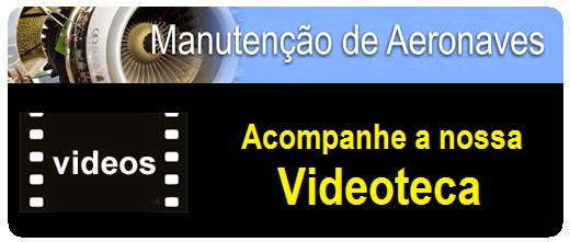 Maintenance Videos: