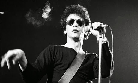 Lou-Reed-performing-in-19-009.jpg