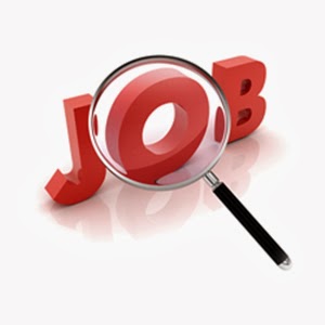 Various Job Opportunities – Skill Enhancement Centre