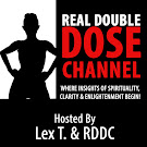Real Double Dose Channel!