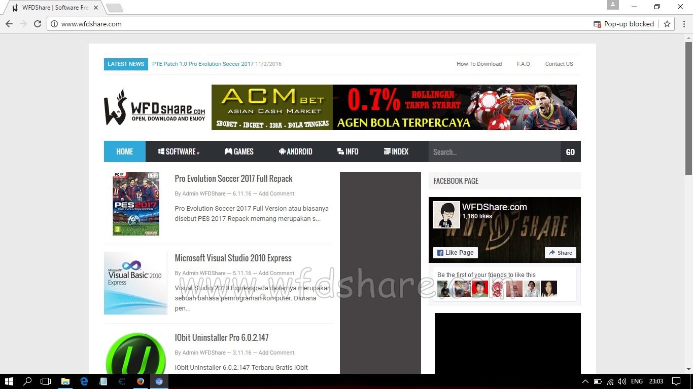 browsers built on chromium browsers built on chromium