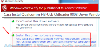 qualcomm hs usb qdloader 9008 driver 64 bit windows qualcomm hs usb qdloader 9008 driver 64 bit windows