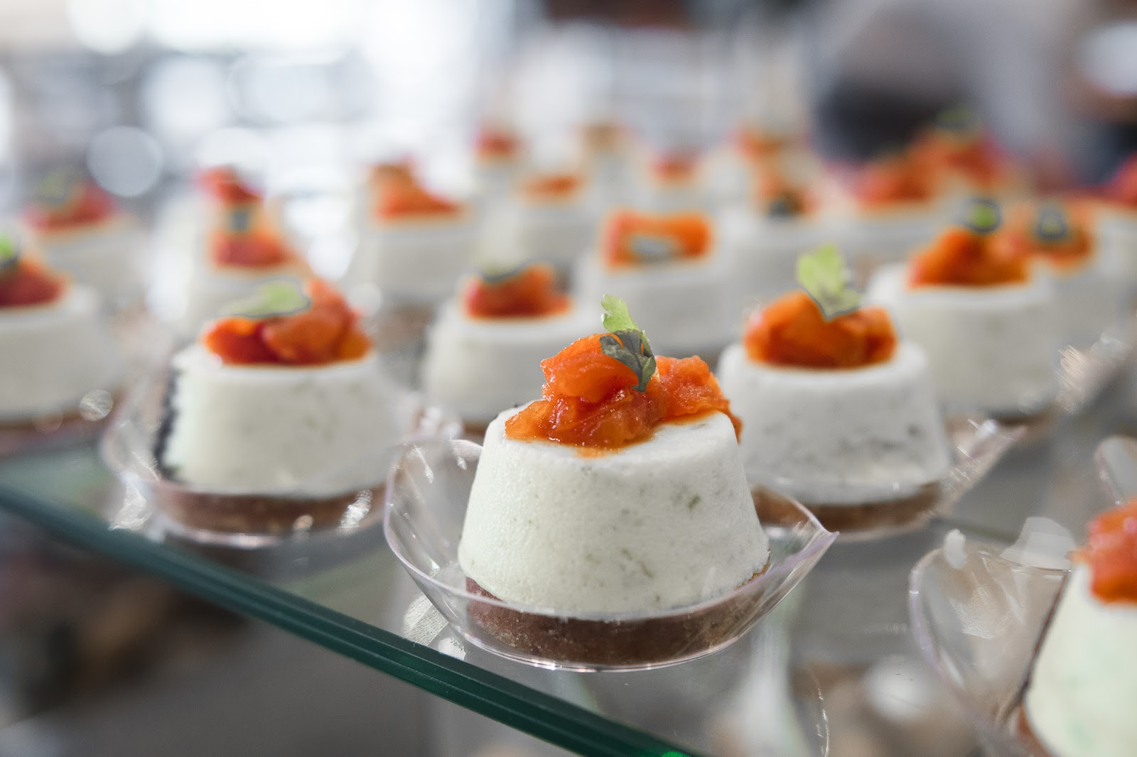 The Westin Dragonara Resort, Malta Our Sunday Buffet Lunch in pictures