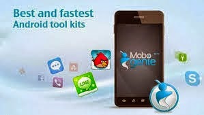 Telecharger badoo pour tablette android
