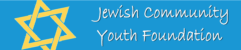 Jewish Community Youth Foundation