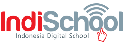Indonesia Digital School