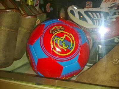 cosas_hacer_madrid_mejores_madrileños_listas