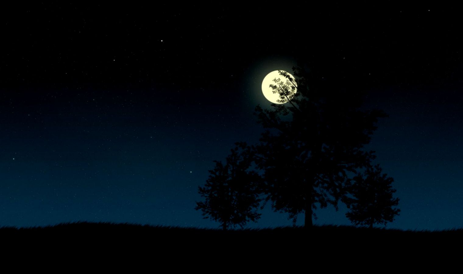 4000 Wallpaper Black Moon HD Gratis 4000 Wallpaper Black Moon HD Gratis