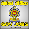 GovJobsLK