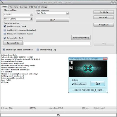 Gpg Dragon Box Driver