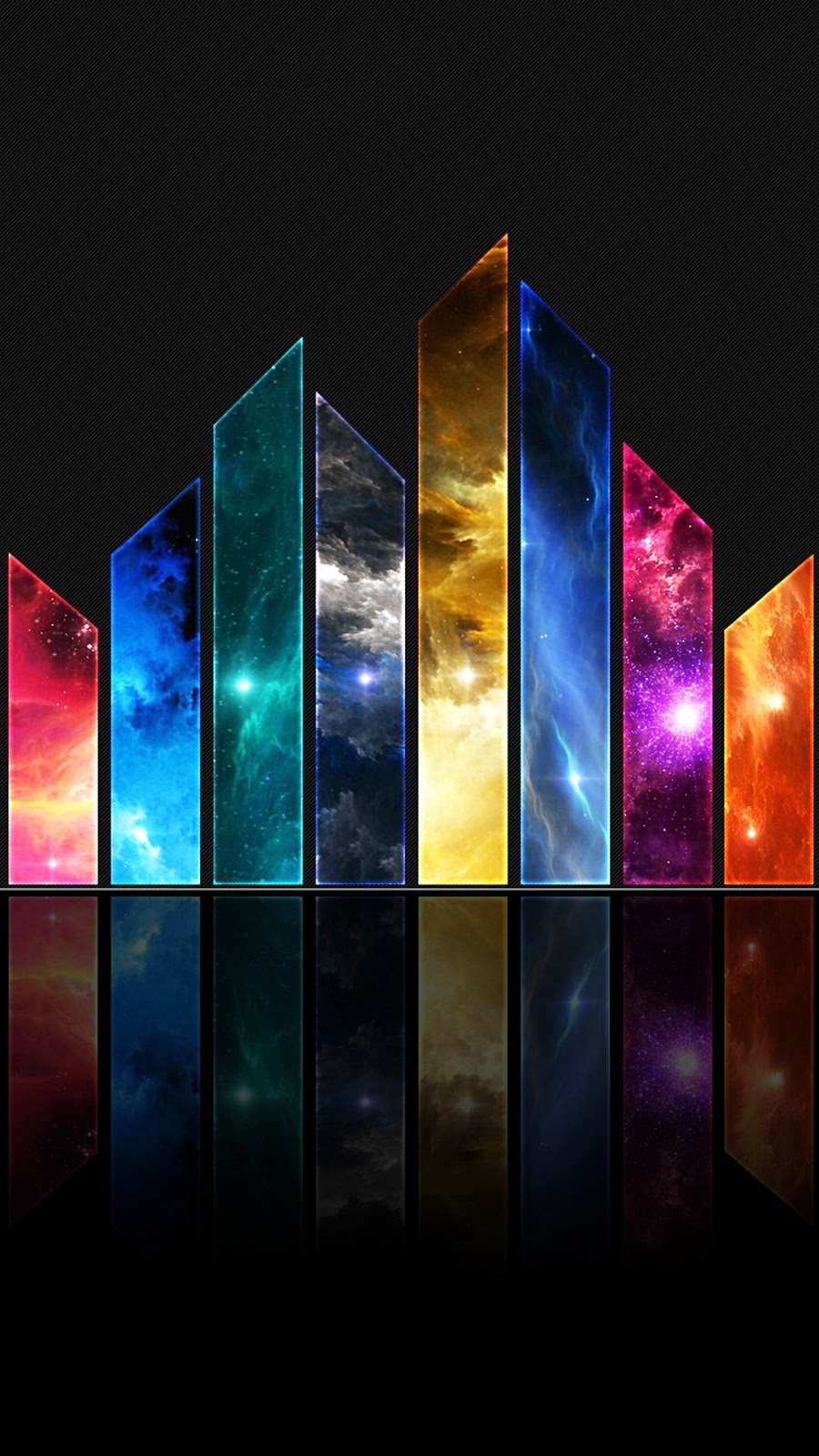 Unduh 9000 Wallpaper Biru Kaca HD Paling Baru Unduh 9000 Wallpaper Biru Kaca HD Paling Baru