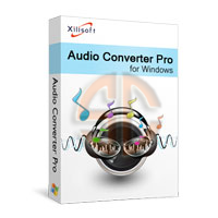 xilisoft audio converter pro latest xilisoft audio converter pro latest