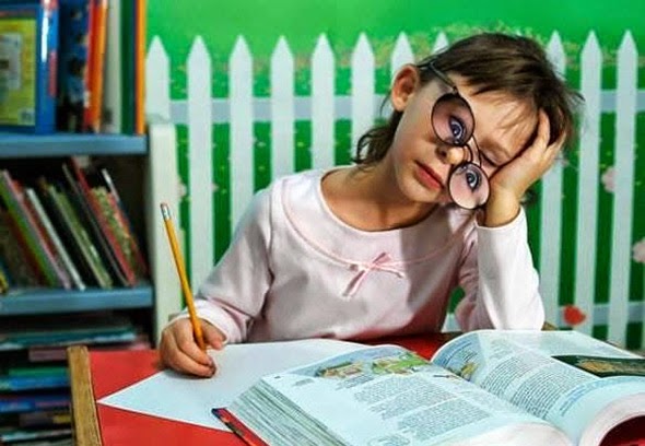 concentración-técnicas