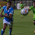 Millonarios vs La Equidad EN VIVO ONLINE Cuartos de Final Vuelta Liga Águila: HORA Y CANAL