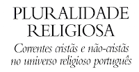 Crenças e diferenciação
