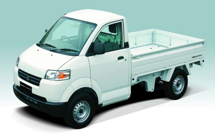 Asuransi kendaraan bermotor