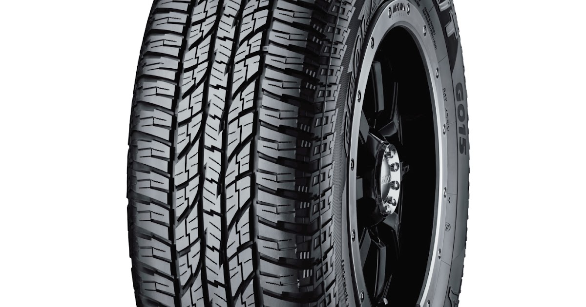 YOKOHAMA Reifen: YOKOHAMA startet mit attraktivem Trio in das Frühjahr YOKOHAMA Reifen: YOKOHAMA startet mit attraktivem Trio in das Frühjahr