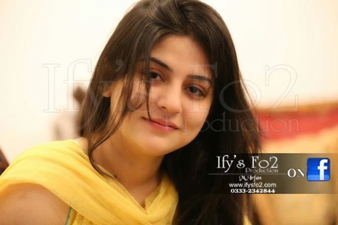 Sanam Baloch Hd Wallpapers Fun To Move In Usa