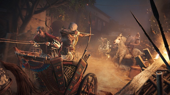 assassins-creed-origins-pc-screenshot-www.deca-games.com-5