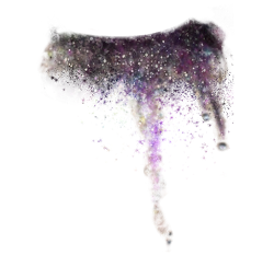 picsart stickers editing ultimate unknown posted