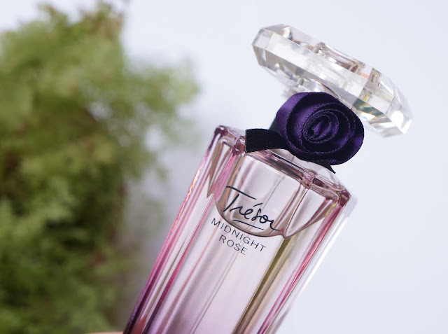 Perfume-trésor-midnight-rose